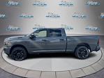 2026 Ram 2500 Crew Cab RWD Pickup for sale #2619074 - photo 5