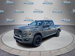 2026 Ram 2500 Crew Cab RWD Pickup for sale #2619074 - photo 6