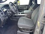2026 Ram 2500 Crew Cab RWD Pickup for sale #2619074 - photo 8