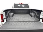 New 2026 Ram 2500 Big Horn Crew Cab for sale #2619477 - photo 11
