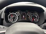 New 2026 Ram 2500 Big Horn Crew Cab for sale #2619477 - photo 13