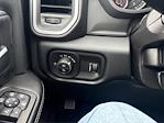 New 2026 Ram 2500 Big Horn Crew Cab for sale #2619477 - photo 15