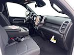 New 2026 Ram 2500 Big Horn Crew Cab for sale #2619477 - photo 19