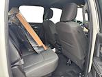 New 2026 Ram 2500 Big Horn Crew Cab for sale #2619477 - photo 20