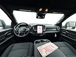 New 2026 Ram 2500 Big Horn Crew Cab for sale #2619477 - photo 21