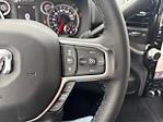 New 2026 Ram 2500 Big Horn Crew Cab for sale #2619477 - photo 22