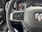 New 2026 Ram 2500 Big Horn Crew Cab for sale #2619477 - photo 23