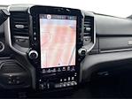 New 2026 Ram 2500 Big Horn Crew Cab for sale #2619477 - photo 24