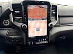 New 2026 Ram 2500 Big Horn Crew Cab for sale #2619477 - photo 25