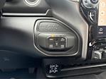 New 2026 Ram 2500 Big Horn Crew Cab for sale #2619477 - photo 26