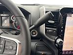 New 2026 Ram 2500 Big Horn Crew Cab for sale #2619477 - photo 27
