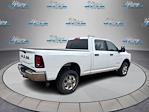 New 2026 Ram 2500 Big Horn Crew Cab for sale #2619477 - photo 2
