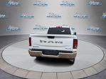 New 2026 Ram 2500 Big Horn Crew Cab for sale #2619477 - photo 4