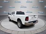 New 2026 Ram 2500 Big Horn Crew Cab for sale #2619477 - photo 5