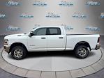 New 2026 Ram 2500 Big Horn Crew Cab for sale #2619477 - photo 6