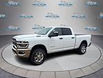 New 2026 Ram 2500 Big Horn Crew Cab for sale #2619477 - photo 7