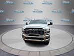 New 2026 Ram 2500 Big Horn Crew Cab for sale #2619477 - photo 8