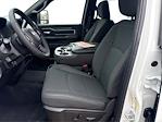 New 2026 Ram 2500 Big Horn Crew Cab for sale #2619477 - photo 9