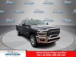 New 2026 Ram 2500 Big Horn Crew Cab 4WD Pickup for sale #2619478 - photo 1