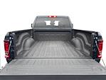 New 2026 Ram 2500 Big Horn Crew Cab 4WD Pickup for sale #2619478 - photo 11