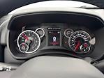 New 2026 Ram 2500 Big Horn Crew Cab 4WD Pickup for sale #2619478 - photo 13