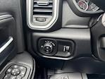 New 2026 Ram 2500 Big Horn Crew Cab 4WD Pickup for sale #2619478 - photo 15