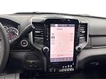 New 2026 Ram 2500 Big Horn Crew Cab 4WD Pickup for sale #2619478 - photo 16