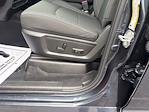 New 2026 Ram 2500 Big Horn Crew Cab 4WD Pickup for sale #2619478 - photo 18