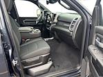 New 2026 Ram 2500 Big Horn Crew Cab 4WD Pickup for sale #2619478 - photo 19