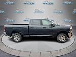 New 2026 Ram 2500 Big Horn Crew Cab 4WD Pickup for sale #2619478 - photo 3