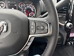 New 2026 Ram 2500 Big Horn Crew Cab 4WD Pickup for sale #2619478 - photo 21