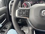 New 2026 Ram 2500 Big Horn Crew Cab 4WD Pickup for sale #2619478 - photo 22