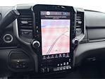 New 2026 Ram 2500 Big Horn Crew Cab 4WD Pickup for sale #2619478 - photo 23