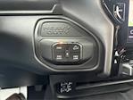 New 2026 Ram 2500 Big Horn Crew Cab 4WD Pickup for sale #2619478 - photo 25