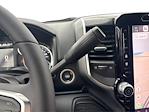 New 2026 Ram 2500 Big Horn Crew Cab 4WD Pickup for sale #2619478 - photo 26