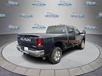 New 2026 Ram 2500 Big Horn Crew Cab 4WD Pickup for sale #2619478 - photo 2