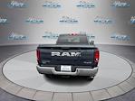 New 2026 Ram 2500 Big Horn Crew Cab 4WD Pickup for sale #2619478 - photo 4