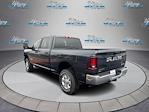 New 2026 Ram 2500 Big Horn Crew Cab 4WD Pickup for sale #2619478 - photo 5