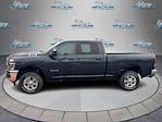 New 2026 Ram 2500 Big Horn Crew Cab 4WD Pickup for sale #2619478 - photo 6