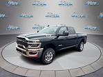 New 2026 Ram 2500 Big Horn Crew Cab 4WD Pickup for sale #2619478 - photo 7