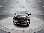 New 2026 Ram 2500 Big Horn Crew Cab 4WD Pickup for sale #2619478 - photo 8
