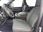 New 2026 Ram 2500 Big Horn Crew Cab 4WD Pickup for sale #2619478 - photo 9