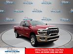 New 2026 Ram 2500 Big Horn Crew Cab for sale #2619479 - photo 1