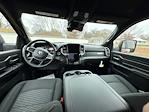 New 2026 Ram 2500 Big Horn Crew Cab for sale #2619479 - photo 12