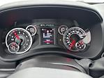 New 2026 Ram 2500 Big Horn Crew Cab for sale #2619479 - photo 13
