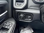 New 2026 Ram 2500 Big Horn Crew Cab for sale #2619479 - photo 15
