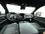 New 2026 Ram 2500 Big Horn Crew Cab for sale #2619479 - photo 21