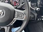 New 2026 Ram 2500 Big Horn Crew Cab for sale #2619479 - photo 22