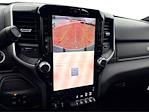 New 2026 Ram 2500 Big Horn Crew Cab for sale #2619479 - photo 25