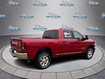 New 2026 Ram 2500 Big Horn Crew Cab for sale #2619479 - photo 2